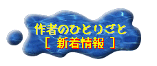 �V�����